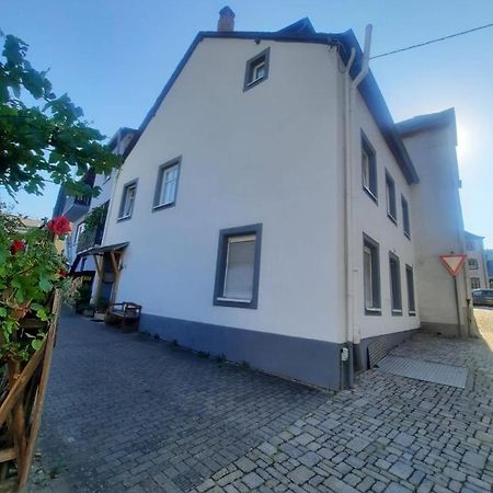 Ferien-Apartment Meter Ноймаґен-Дрон Екстер'єр фото